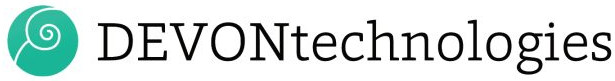 DEVONtechnologies