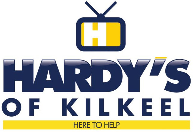 Hardy’s of Kilkeel